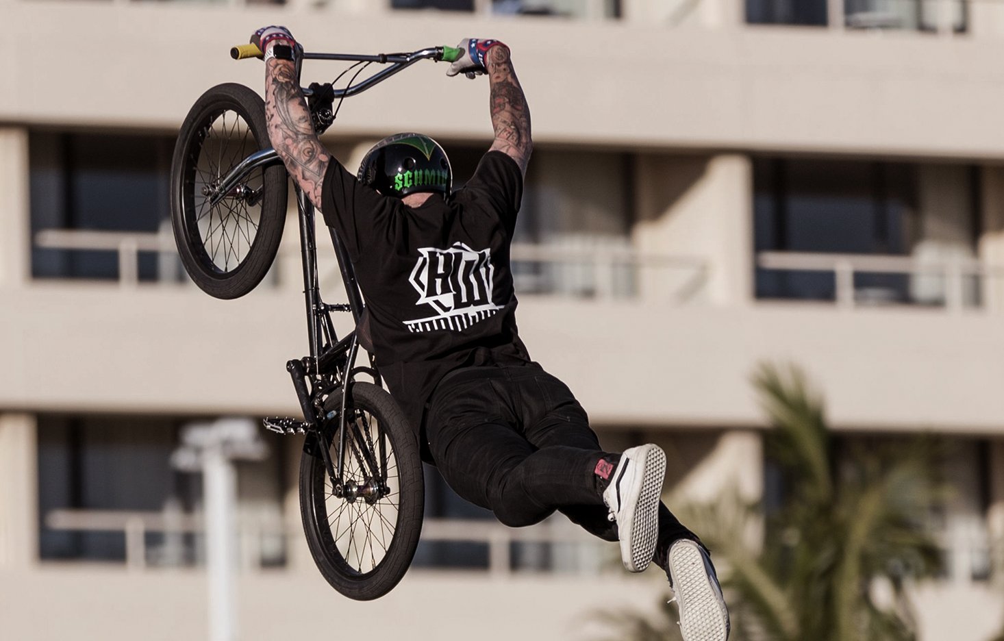 Hardwired_Entertainment_BMX