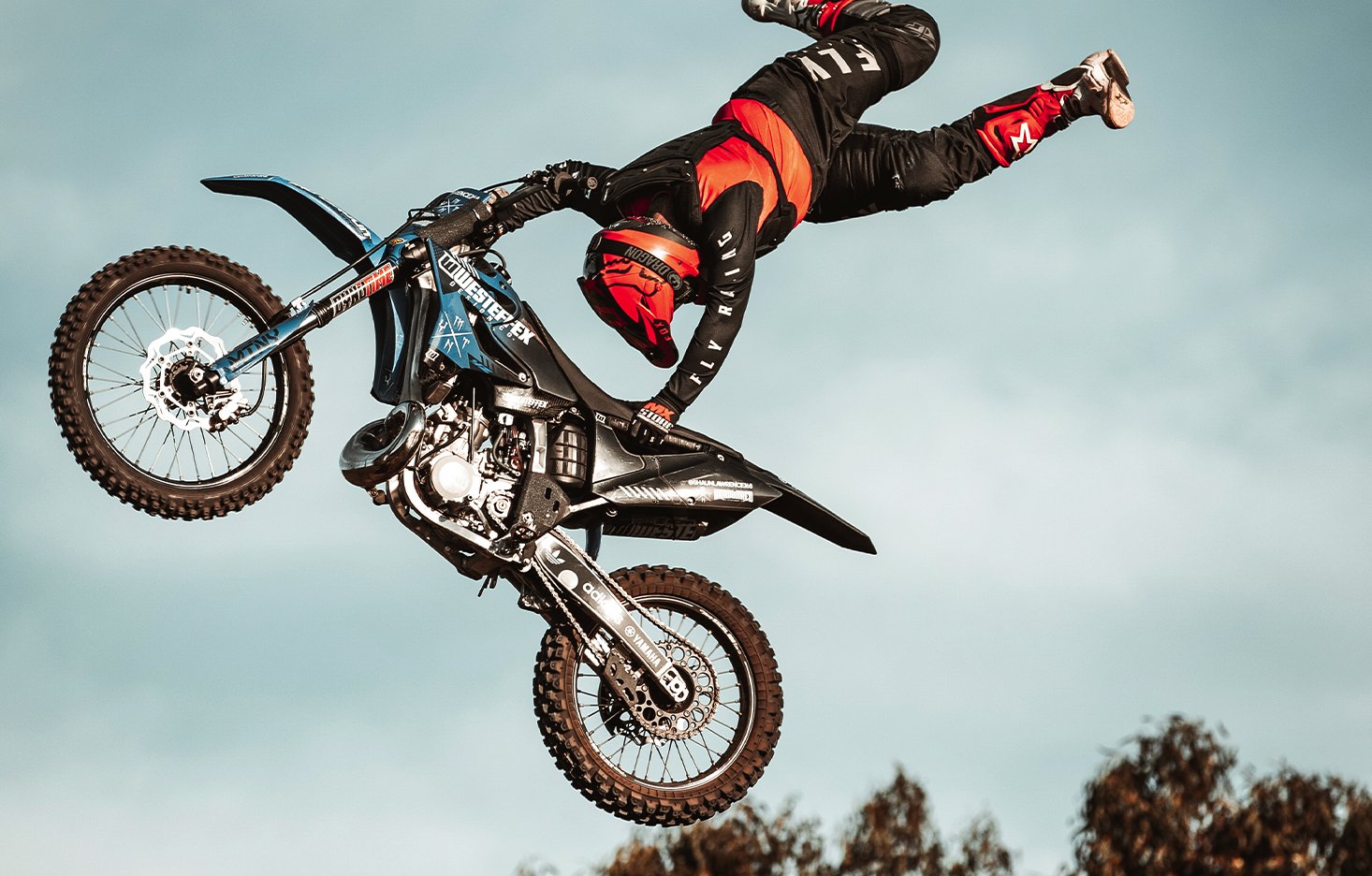 Hardwired_Entertainment_FMX