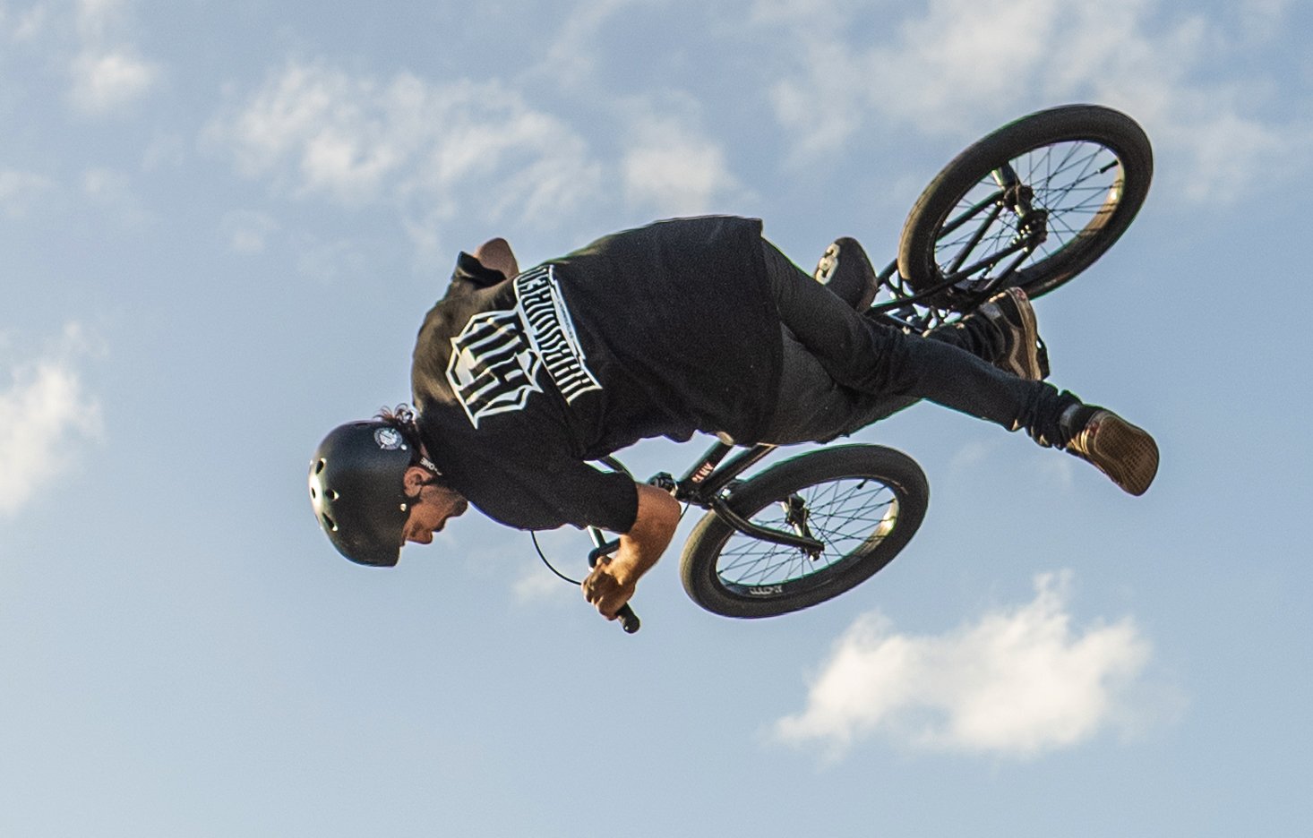 Hardwired_Entertainment_BMX