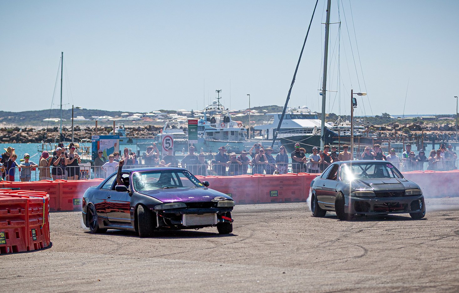 Hardwired_Entertainment_DRIFT