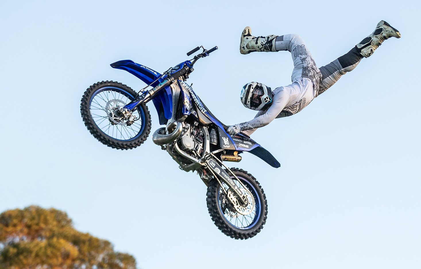 Hardwired_Entertainment_FMX