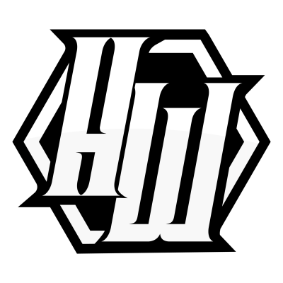 64eca7f08bb3ce4c41a37cf3_hardwiredEntertainment-Logomark-Web (1)